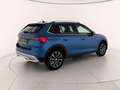 Skoda Kamiq 1.0 TSI SCOUTLINE Blu/Azzurro - thumbnail 2