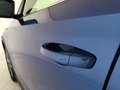 Skoda Kamiq 1.0 TSI SCOUTLINE Blu/Azzurro - thumbnail 13