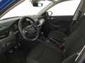 Skoda Kamiq 1.0 TSI SCOUTLINE Blu/Azzurro - thumbnail 10