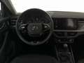 Skoda Kamiq 1.0 TSI SCOUTLINE Blu/Azzurro - thumbnail 6