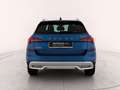 Skoda Kamiq 1.0 TSI SCOUTLINE Blu/Azzurro - thumbnail 5