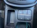 Ford Puma ST-Line X LED+Navi+Kamera+Winterpaket Nero - thumbnail 14