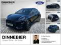 Ford Puma ST-Line X LED+Navi+Kamera+Winterpaket Nero - thumbnail 1