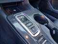 Honda Civic CivicH232.0 Advance MY2024 Bianco - thumbnail 11