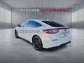 Honda Civic CivicH232.0 Advance MY2024 Bianco - thumbnail 3
