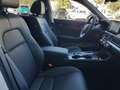 Honda Civic CivicH232.0 Advance MY2024 Weiß - thumbnail 24