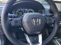 Honda Civic CivicH232.0 Advance MY2024 Weiß - thumbnail 22