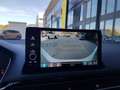 Honda Civic CivicH232.0 Advance MY2024 Bianco - thumbnail 9
