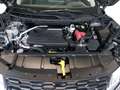 Nissan X-Trail X-TRAIL 1.5 VC-T MHEV AUTO. TEKNA PANORAMA 20ZOLL Grijs - thumbnail 16