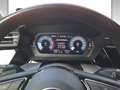 Audi A3 Limousine 35 TDI S-tronic LED, Sitzheizung Schwarz - thumbnail 8