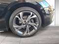 Audi A3 Limousine 35 TDI S-tronic LED, Sitzheizung Schwarz - thumbnail 3