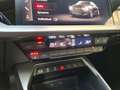 Audi A3 Limousine 35 TDI S-tronic LED, Sitzheizung Schwarz - thumbnail 9