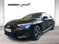 Audi A3 Limousine 35 TDI S-tronic LED, Sitzheizung Schwarz - thumbnail 1