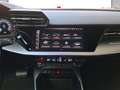 Audi A3 Limousine 35 TDI S-tronic LED, Sitzheizung Schwarz - thumbnail 11