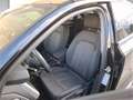 Audi A3 Limousine 35 TDI S-tronic LED, Sitzheizung Schwarz - thumbnail 14