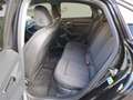 Audi A3 Limousine 35 TDI S-tronic LED, Sitzheizung Schwarz - thumbnail 15