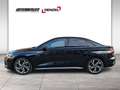 Audi A3 Limousine 35 TDI S-tronic LED, Sitzheizung Schwarz - thumbnail 4