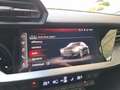 Audi A3 Limousine 35 TDI S-tronic LED, Sitzheizung Schwarz - thumbnail 12