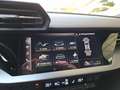 Audi A3 Limousine 35 TDI S-tronic LED, Sitzheizung Schwarz - thumbnail 13