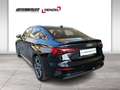 Audi A3 Limousine 35 TDI S-tronic LED, Sitzheizung Schwarz - thumbnail 6