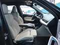 BMW X1 sDrive 18dA Noir - thumbnail 30