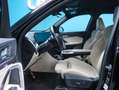 BMW X1 sDrive 18dA Noir - thumbnail 26