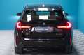 BMW X1 sDrive 18dA Noir - thumbnail 16
