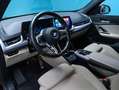 BMW X1 sDrive 18dA Noir - thumbnail 25