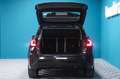 BMW X1 sDrive 18dA Noir - thumbnail 18