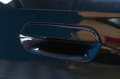 BMW X1 sDrive 18dA Noir - thumbnail 21