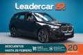 BMW X1 sDrive 18dA Noir - thumbnail 1