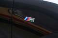 BMW X1 sDrive 18dA Noir - thumbnail 9