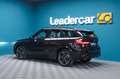 BMW X1 sDrive 18dA Noir - thumbnail 14