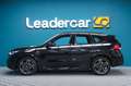 BMW X1 sDrive 18dA Noir - thumbnail 12