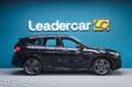 BMW X1 sDrive 18dA Noir - thumbnail 3
