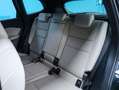 BMW X1 sDrive 18dA Noir - thumbnail 24