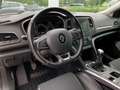 Renault Megane IV Lim. 5-trg. BOSE-Edition SHZ+NAVI+ Beige - thumbnail 10