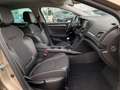 Renault Megane IV Lim. 5-trg. BOSE-Edition SHZ+NAVI+ Beige - thumbnail 25