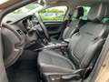 Renault Megane IV Lim. 5-trg. BOSE-Edition SHZ+NAVI+ Beige - thumbnail 9