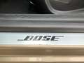 Renault Megane IV Lim. 5-trg. BOSE-Edition SHZ+NAVI+ Beige - thumbnail 21