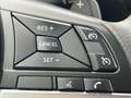 Nissan Juke 1.0 DIG-T 2WD Enigma/ boite auto /49.600km/ Blanc - thumbnail 22