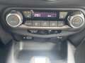Nissan Juke 1.0 DIG-T 2WD Enigma/ boite auto /49.600km/ Blanc - thumbnail 17
