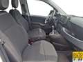 Fiat Panda 1.0 firefly hybrid City Cross s Blanc - thumbnail 14