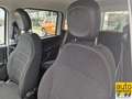 Fiat Panda 1.0 firefly hybrid City Cross s Blanc - thumbnail 19