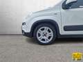 Fiat Panda 1.0 firefly hybrid City Cross s Blanc - thumbnail 7