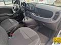Fiat Panda 1.0 firefly hybrid City Cross s Blanc - thumbnail 24