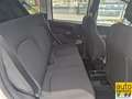 Fiat Panda 1.0 firefly hybrid City Cross s Blanc - thumbnail 23