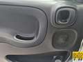 Fiat Panda 1.0 firefly hybrid City Cross s Blanc - thumbnail 20