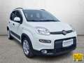 Fiat Panda 1.0 firefly hybrid City Cross s Blanc - thumbnail 3
