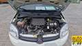 Fiat Panda 1.0 firefly hybrid City Cross s Blanc - thumbnail 22